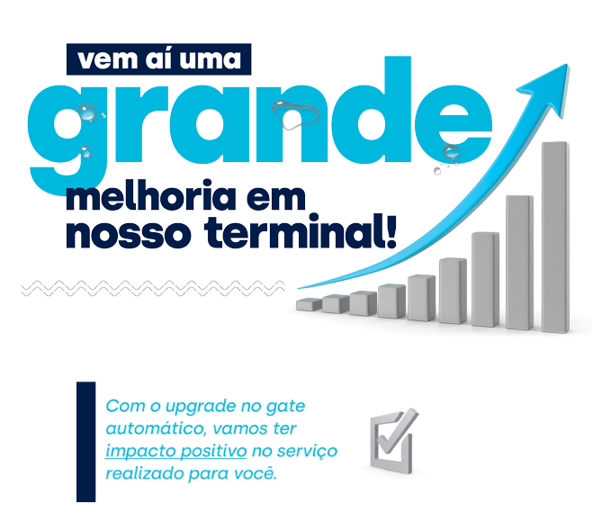 comunicados1.PNG