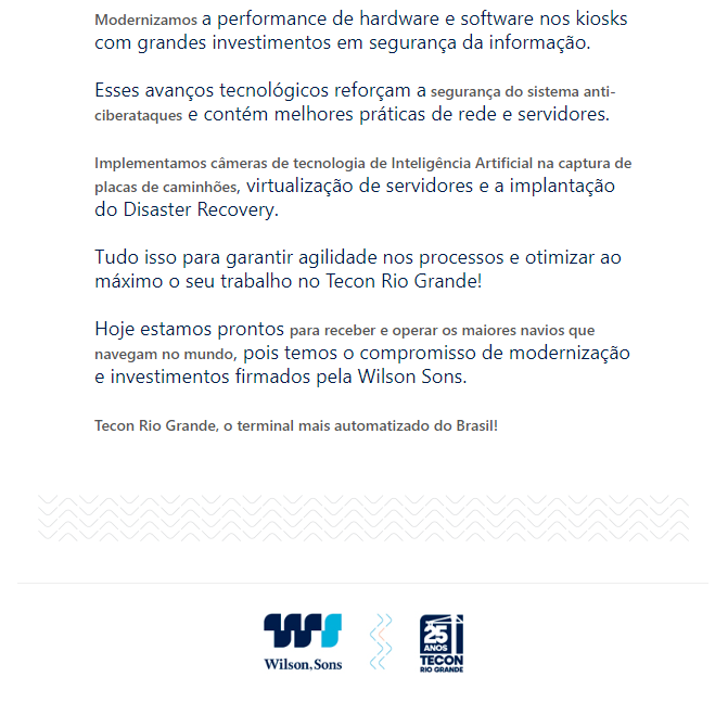 comunicados2.PNG