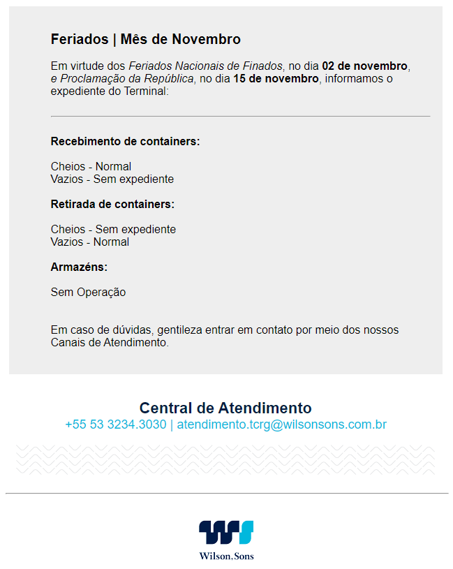 comunicados2.PNG