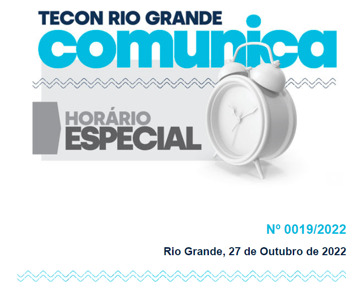 COMUNICADOS1.PNG