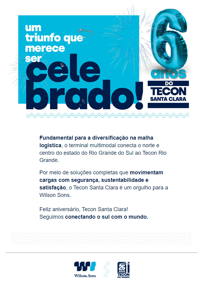 comunicado.PNG