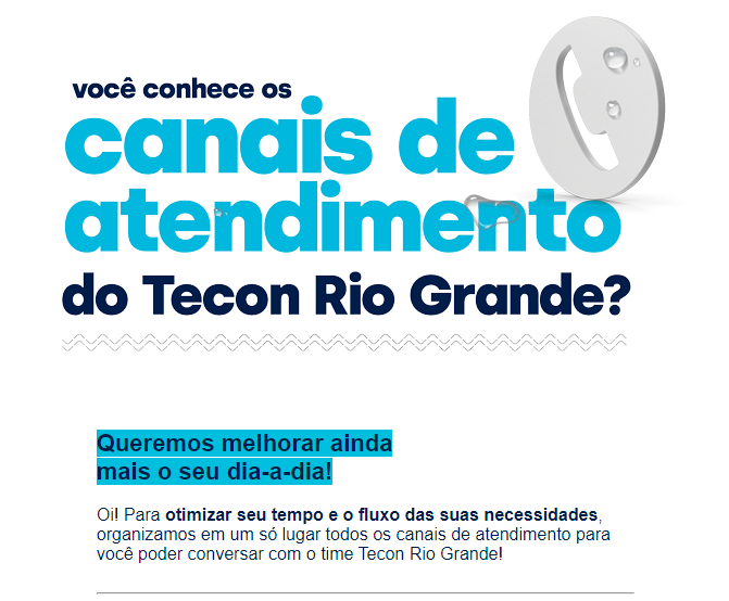 omunicado1.PNG