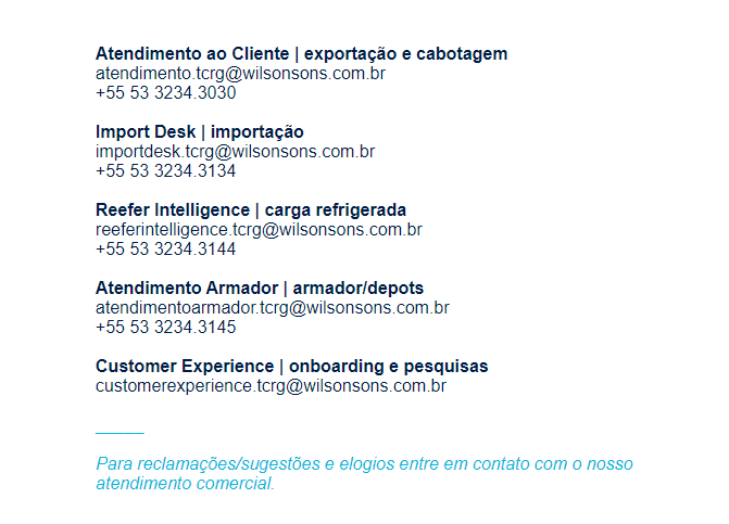 comunicado2.PNG