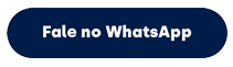 whats.PNG