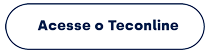 teconline.PNG