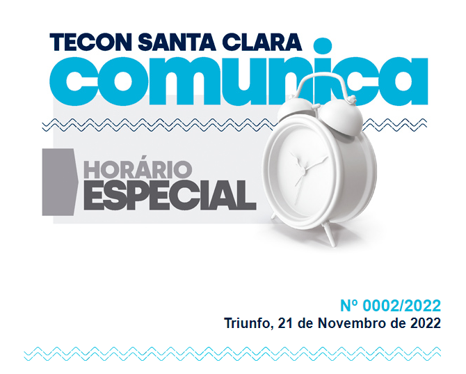 comunicado1.PNG