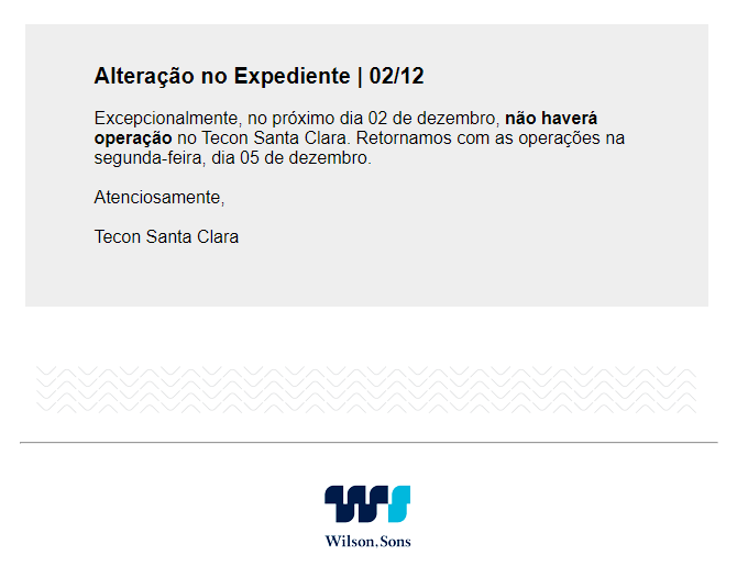 comunicado2.PNG