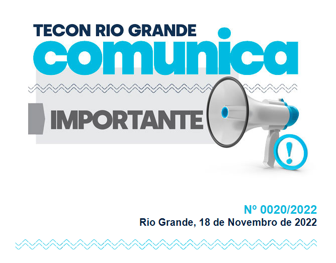 COMUNICADO1.PNG