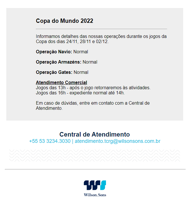 COMUNICADO2.PNG
