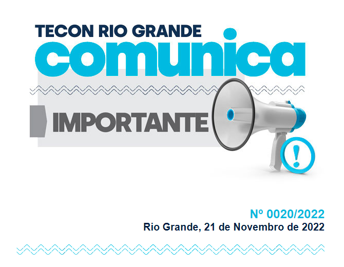COMUNIADO1.PNG