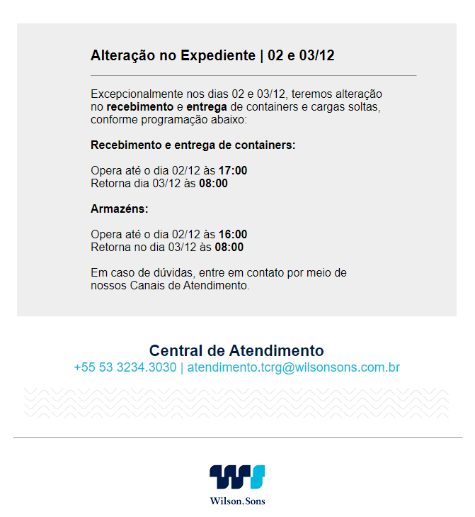 COMUNICADO2.PNG