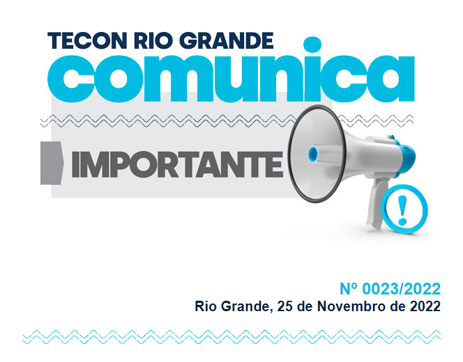 comunicado1.png