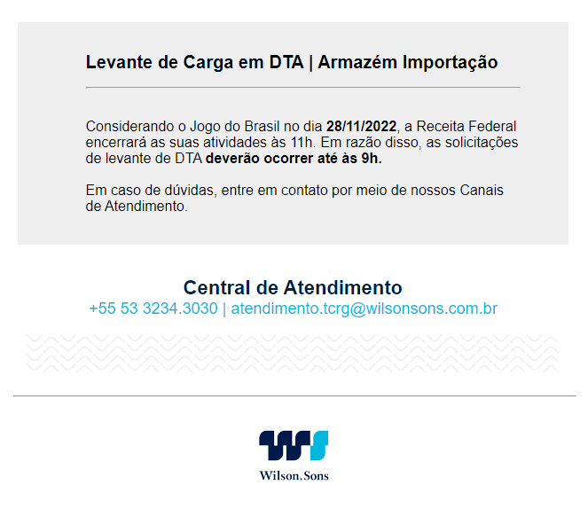 comunicado2.png
