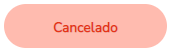 mceclip16.png