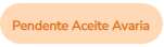 mceclip20.png