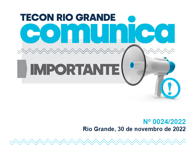 comunicado1.png