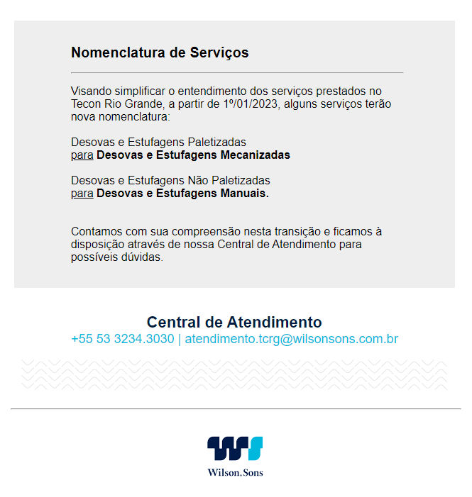 comunicado2.png