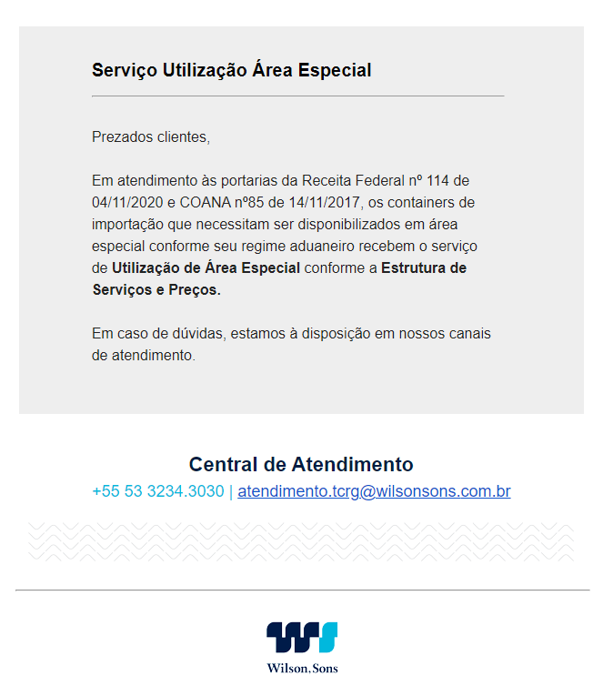 comunicado22.png