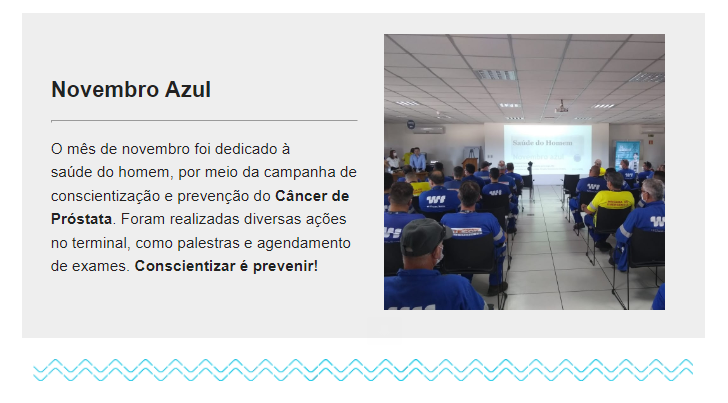 comunicado2.png