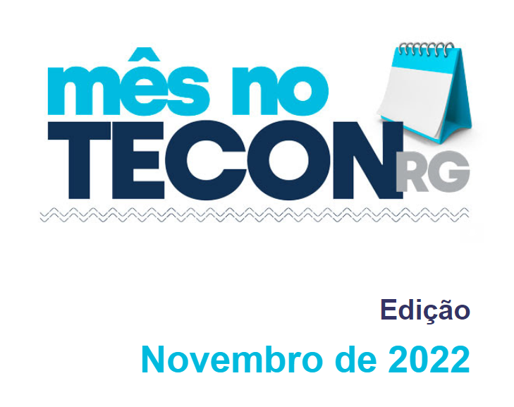 comunicado1.png