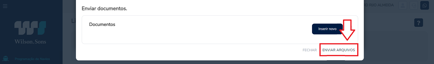 010.png