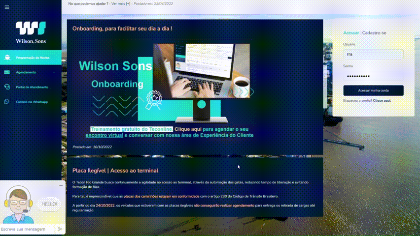 guide.gif
