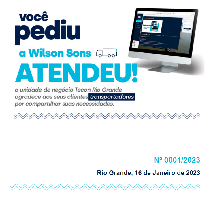 ficha1.png