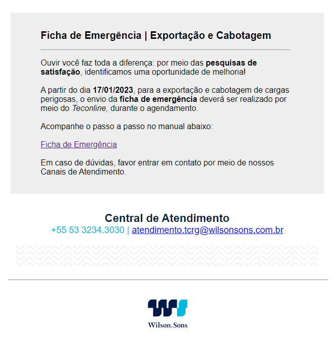 ficha2.png
