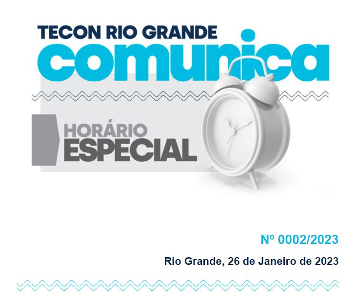 comunicado1.png