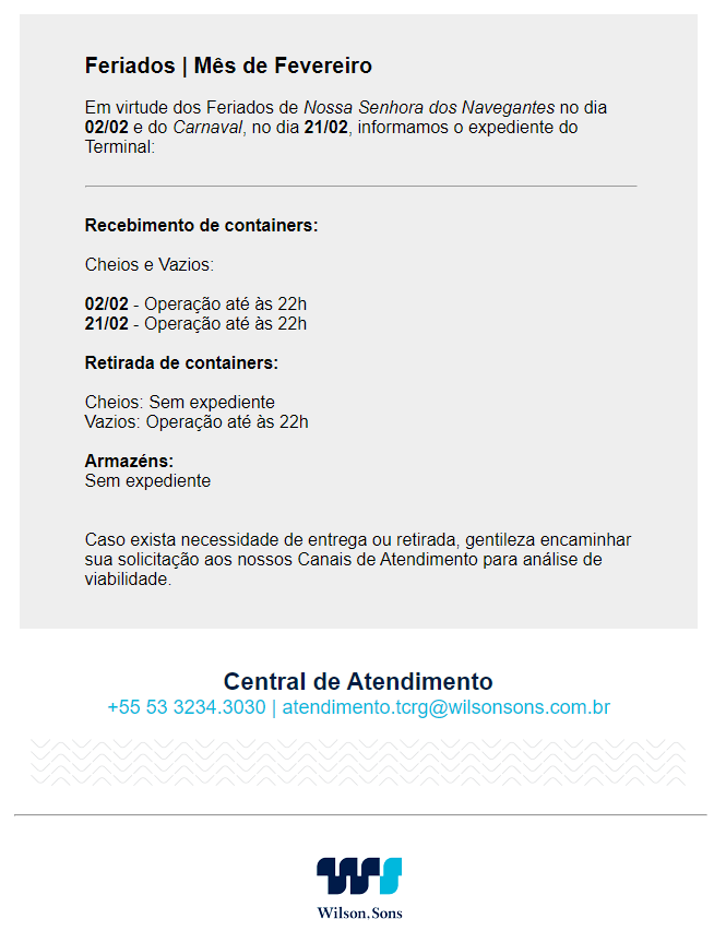 comunicado2.png