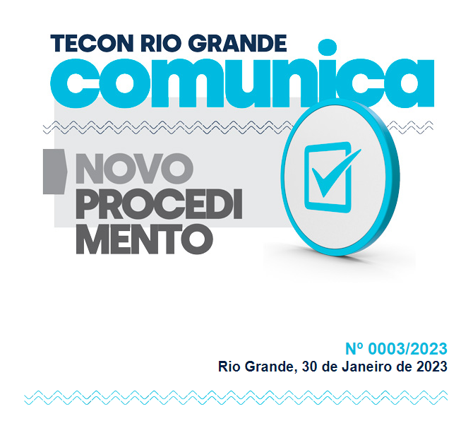 comunicado_01.png