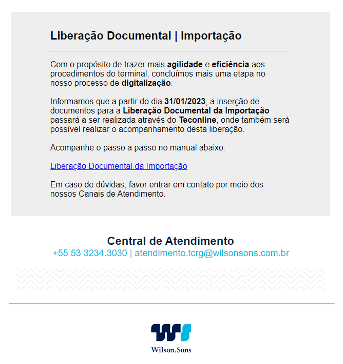 comunicado02.png