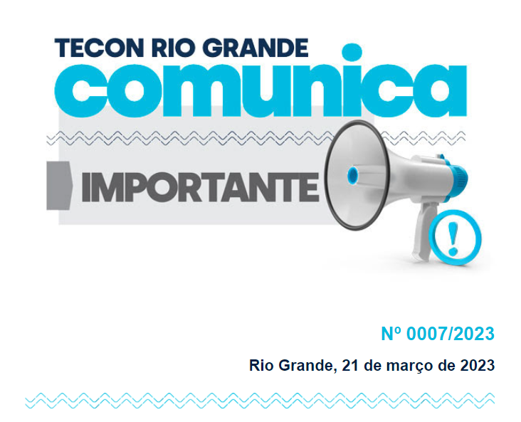 comunicado1.png