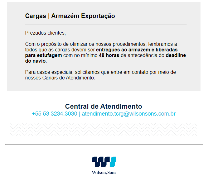 comunicado2.png