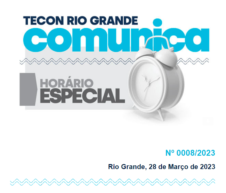 comunicado1.png