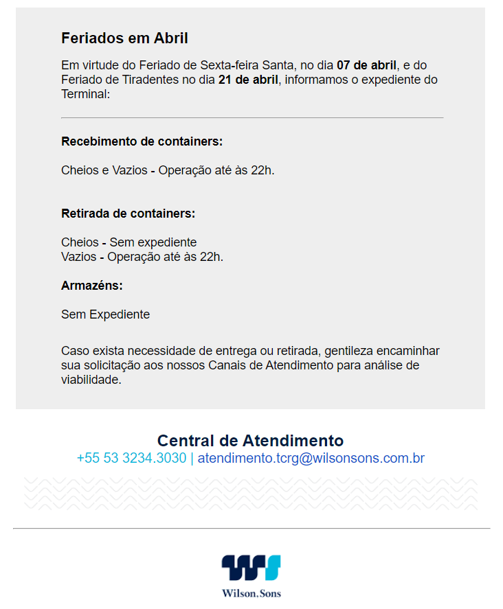 comunicado2.png