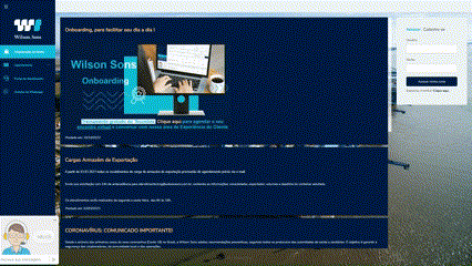 Vídeo sem título ‐ Feito com o Clipchamp (9).gif