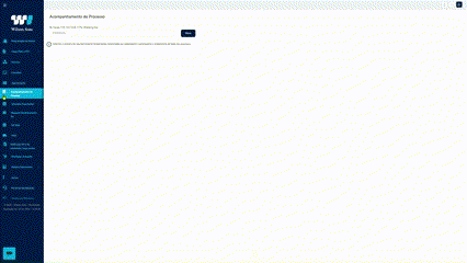 Vídeo sem título ‐ Feito com o Clipchamp (12).gif