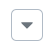mceclip4.png