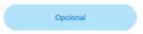 mceclip11.png