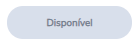mceclip17.png