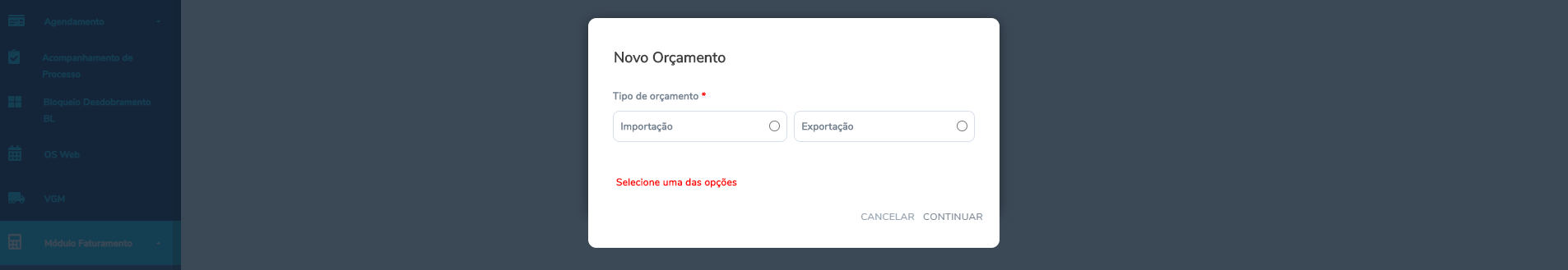 or_amento3.PNG