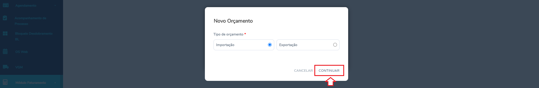 or_amento4.PNG