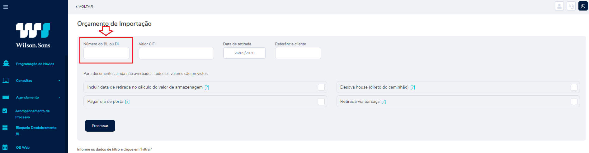 or_amento6.PNG