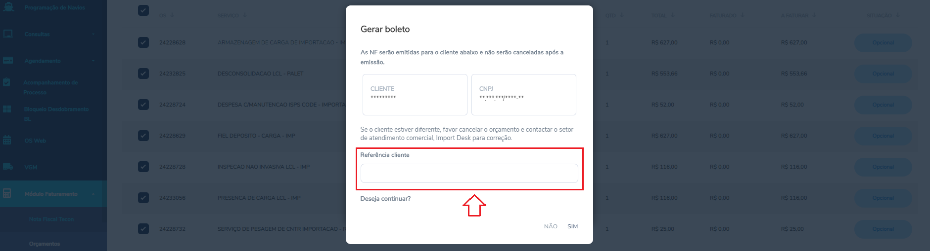or_amento19.PNG