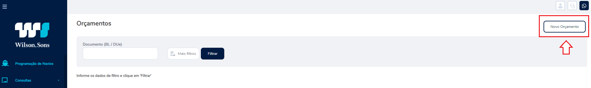 or_amento2.PNG