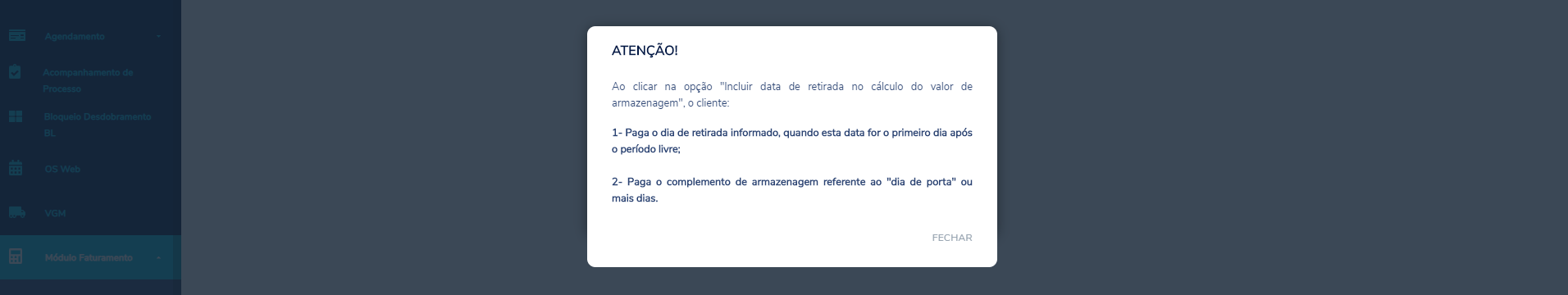 or_amento5.PNG