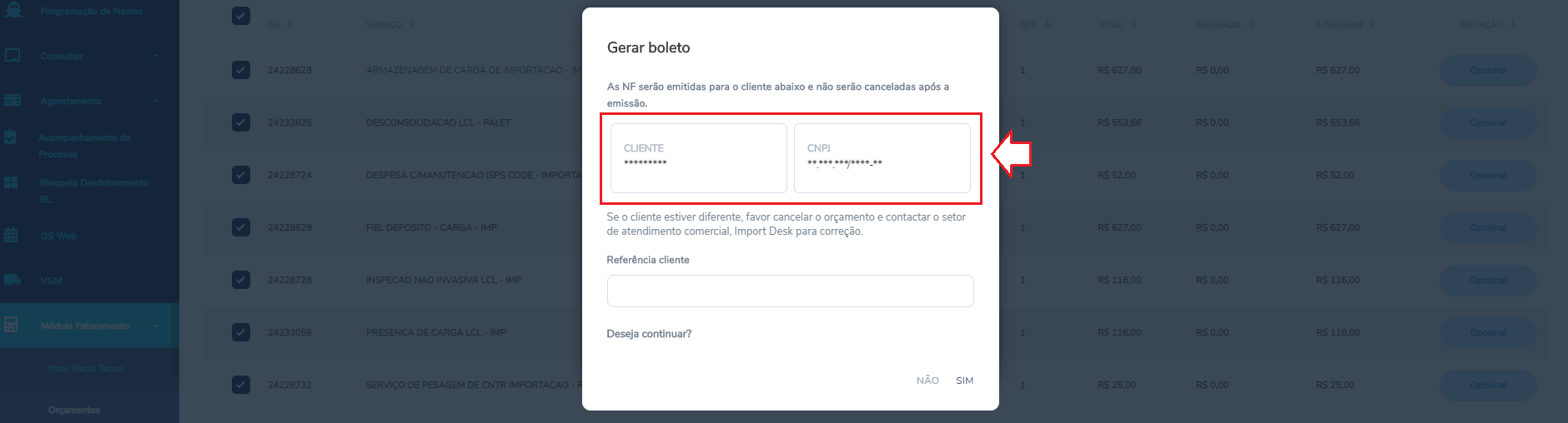 or_amento18.PNG
