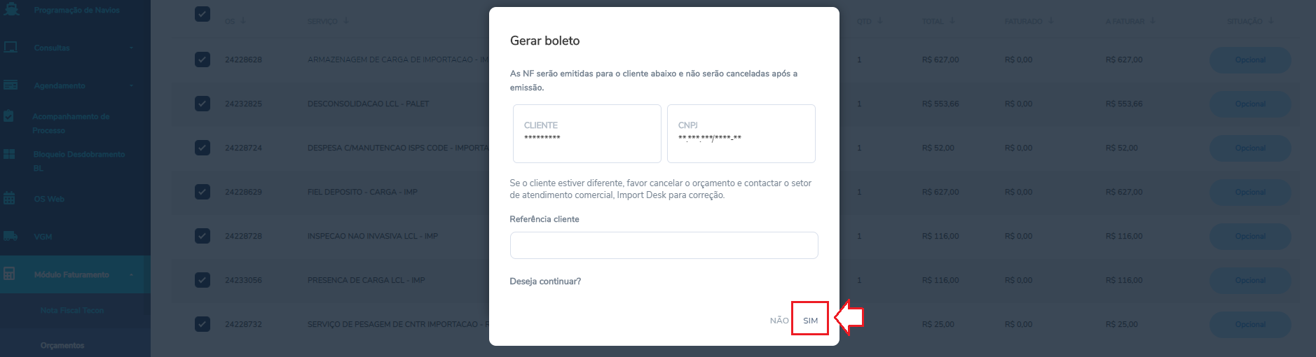 or_amento20.PNG