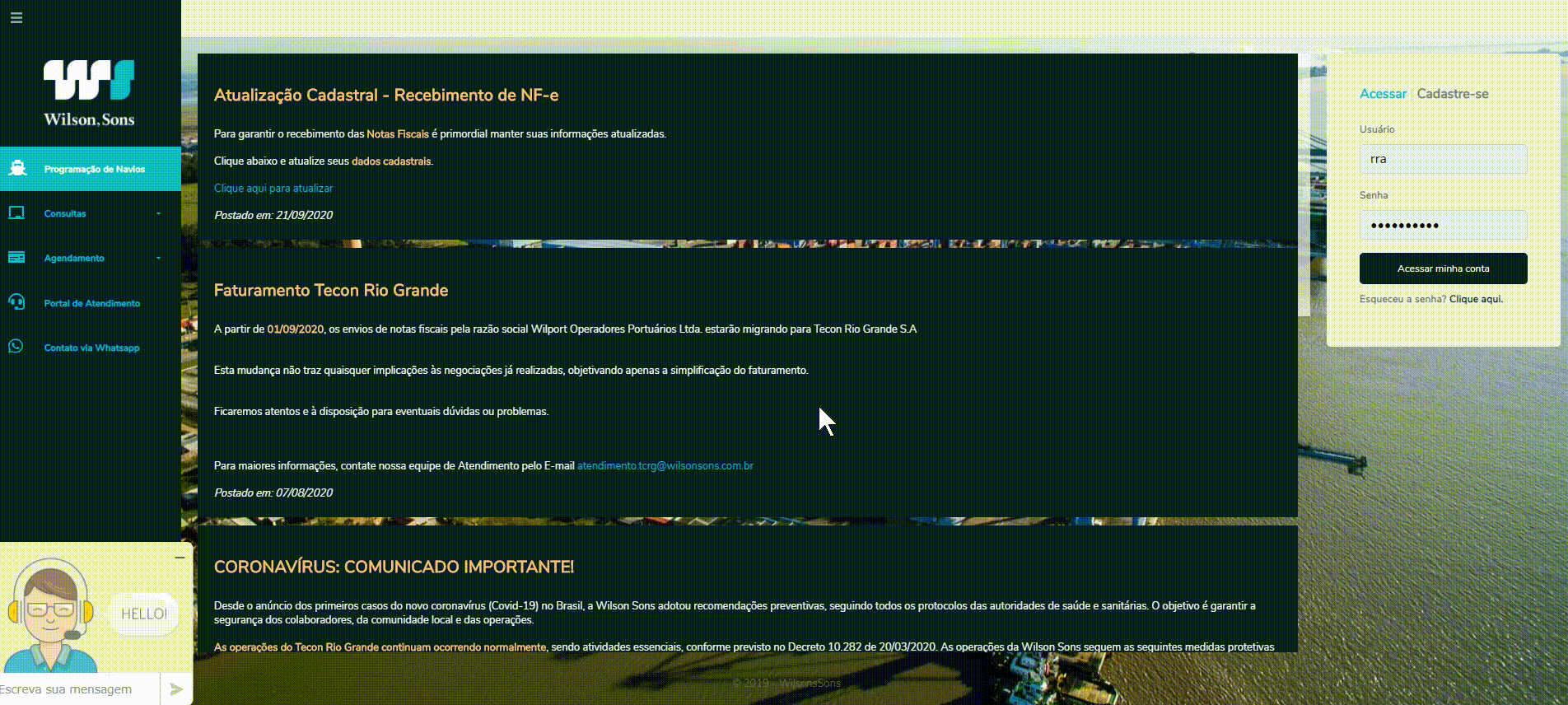 or_amento-imp.gif